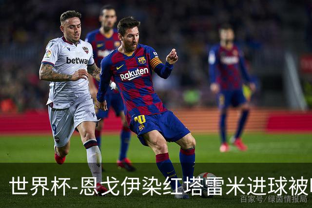 世界杯-恩戈伊染红塔雷米进球被吹 10人比利时0-0伊朗