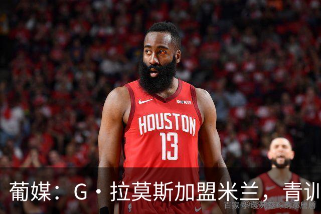 葡媒：G·拉莫斯加盟米兰，青训俱乐部本菲卡将获超200万欧分成