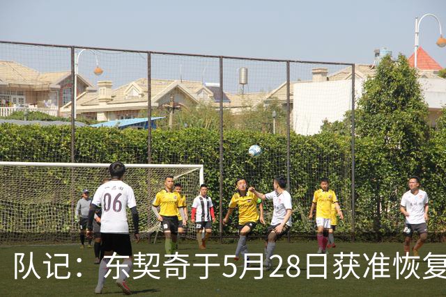 队记：东契奇于5月28日获准恢复篮球活动 一直与管理层保持沟通