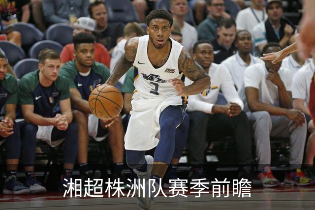 about image